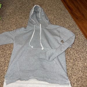 Free People Women’s Hoodie